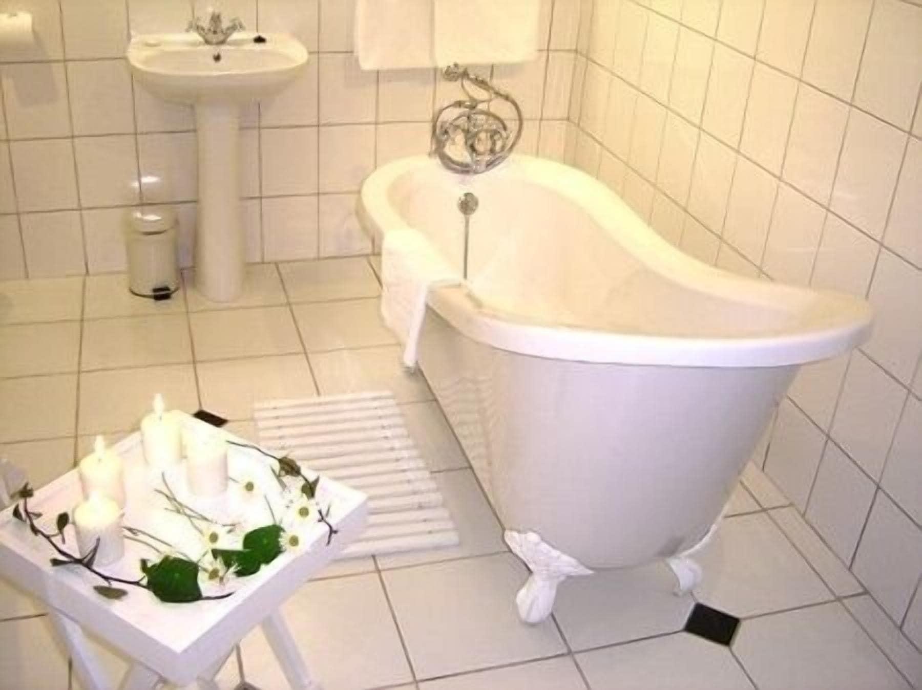 Ryneveld Country Lodge Stellenbosch Dış mekan fotoğraf